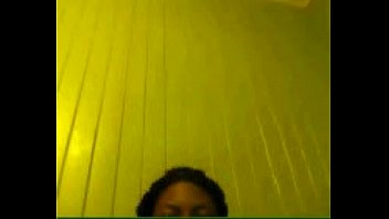 Black, Big, Tits, Boobs, Girl, Mature - Exotic - 2025 - Intense - Show - Video 6520159