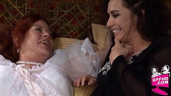 Lesbian Encouters 0573