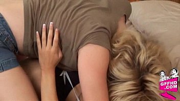 Lesbian Encouters 0522