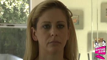 Sensual Lesbains 0030