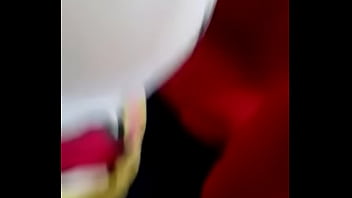 Rico Culo - De Secretaria