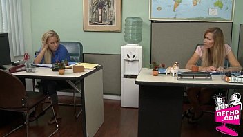 Sensual Lesbains 0963