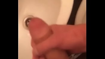 trim.0F0A7079-FA00-4E94-B811-C59A9064E391