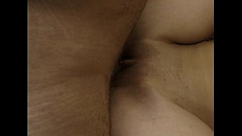 Metro - Backseat Driver 03 - scene 4 - extract 1