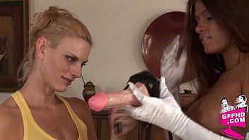 Lesbian desires 0297