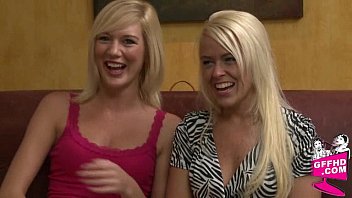 Girls Enjoying Girls 0132