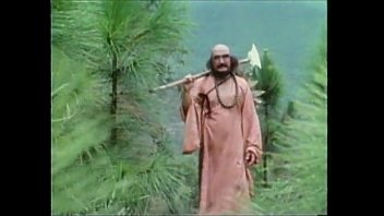 Unknown - 2025 - Incredible - Session - Video 6517647