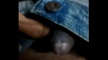 VID 20150730 200425143