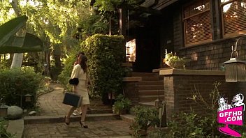 Lesbian desires 1158