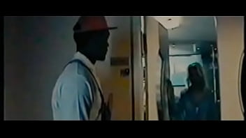 Die Wilden Braute Aus Dusseldorf