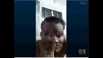 Thamilarasan Ramasamy Video Scandal