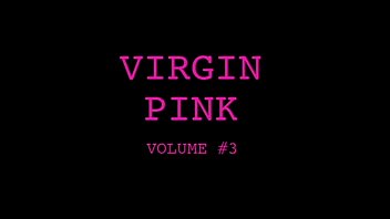 Metro - Virginpink 3 - Full Movie