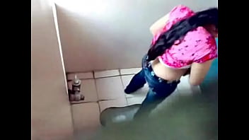 Unknown - 2025 - Incredible - Performance - Video 6517615