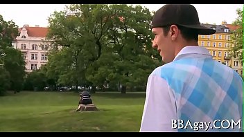 Homo Fucking Porn - gay - Video 5776800