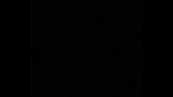 Metro - Sodomyof The Meau - scene 7 - extract 1