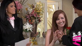 Lesbian desires 1136