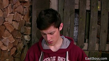 Cute Young Boys Of Sucking And Bareback Action - hot, sexy, sucking, blowjob, school, czech, cute, boys, gay, 18, twink, stud, uncut, big-cock, skate - Video 5776502