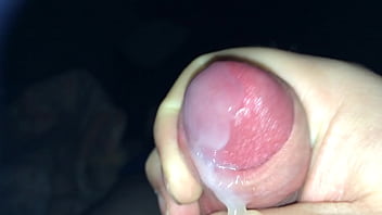Sacandome La Leche - cumshot, cum, cock, masturbation, dick, jerk, wank, semen, polla, soloboy, solo-boy - Video 5562786