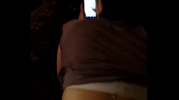 Amateur, Tegucigalpa - Amateur - 2025 - Incredible - Experience - Video 5715102