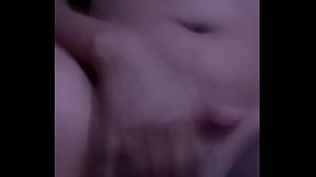 Siririca Tia Na Masturbacao Gostosa