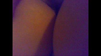 Yo, Jeje - Unknown - 2025 - Intense - Session - Video 5711564