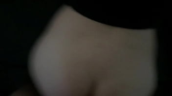 trim.D521DB59-931A-4E3F-890F-13B699EF00FD