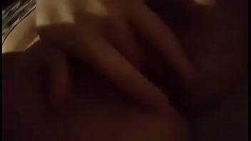 Teen, Young, Solo, Masturbate, 18yearsold - Teen - 2025 - Incredible - Performance - Video 5560239