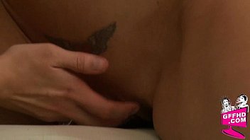 Sensual Lesbains 1265