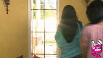 Sensual Lesbains 1249