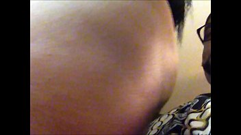 Love, Digital - Unknown - 2025 - Amazing - Scene - Video 5669907