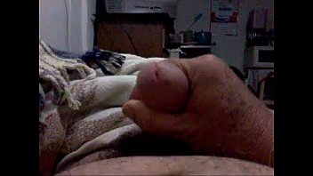 Se Masturba Viejo Y Me Lo Envía Por Watsap