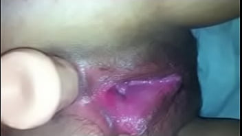 Dildo, Ass, Girl, Nasty, In, Her, Likes, Chilean - Sex_toys - 2025 - Intense - Session - Video 5712672