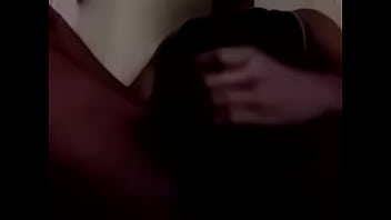 En Morattu Sunni La Olu Vanga Housewives Couples Thevai