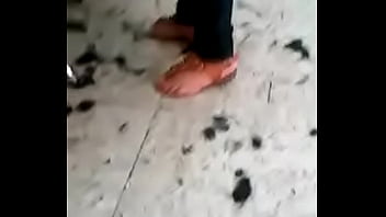 trim.4AAC2F06-D14E-4B92-83D7-638BE94AAF8B