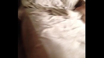 trim.106794F3-2446-4646-898C-7D9587498B63