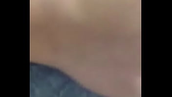 Boobs, Girl, She, Jackie - Unknown - 2025 - Hot - Session - Video 5561666