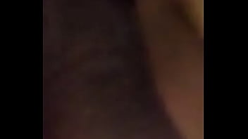 Pussy, Girl, Masturbate, She, Jackie - Femdom - 2025 - Passionate - Scene - Video 5669639