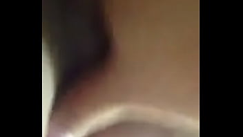 Pussy, Girl, Masturbate, She, Jackie - Femdom - 2025 - Amazing - Scene - Video 5714212