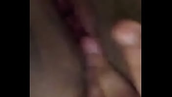 Pussy, Girl, Masturbate, She, Jackie - Femdom - 2025 - Steamy - Performance - Video 5774960