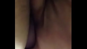 Pussy, Girl, Masturbate, She, Jackie - Femdom - 2025 - Wild - Show - Video 5774962