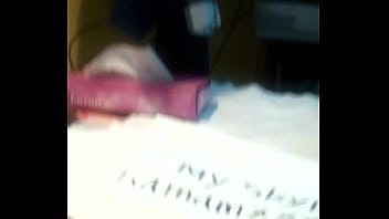 Young, Boy, Soloboy - Teen - 2025 - Steamy - Experience - Video 5712710