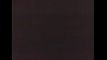 Mom, Exs - Milf - 2025 - Amazing - Experience - Video 5559994