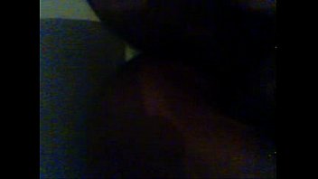 2011 - Unknown - 2025 - Passionate - Scene - Video 6444634