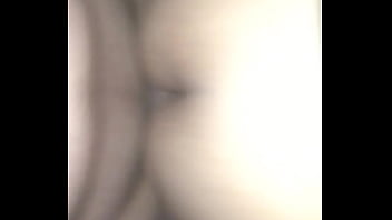 Babe Quickly Doggystyle