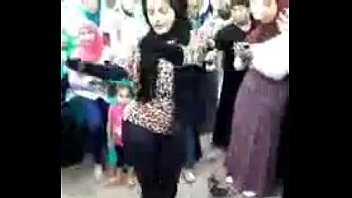 trim.DBAE8FCB-06C6-4E85-B44D-B8A4A4BDA892