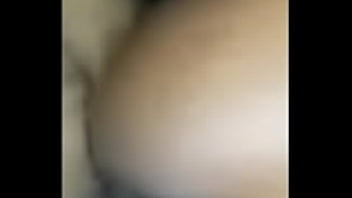 ATT 1433780354476 20150526 031349 6 001