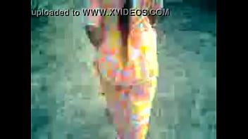 Sex, Shemale, Hard - Shemale - 2025 - Sexy - Experience - Video 5668110