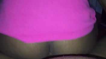 trim.DAB43F12-1764-41B2-935A-7FDE9AA1B1EF