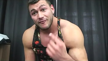 Eat At Mcdonalds And Still Get Ripped