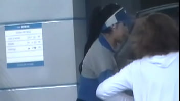 Daiana Playera Ypf Uriarte